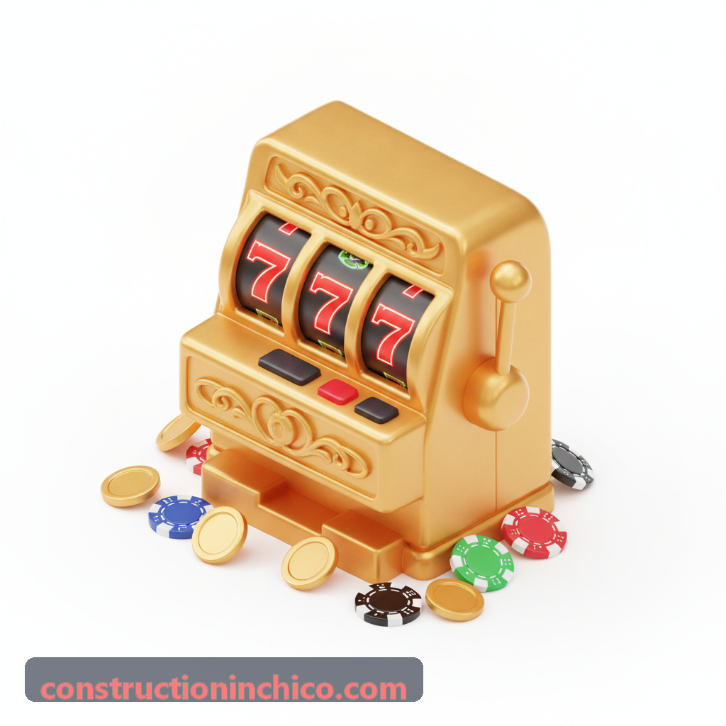 Trang Cá Cược Bóng Đá Rút Tiền Nhanh với bảng kèo trực tiếp từ SABA Sports, CMD368, BTI
